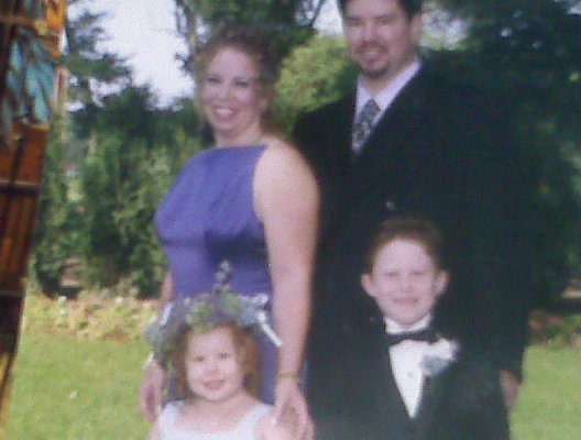 Kaitlins World <3